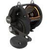 imagePENN Squall II Level Wind Conventional Fishing ReelNew Model
