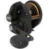 imagePENN Squall II Level Wind Conventional Fishing ReelNew Model