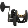 imagePENN Squall II Level Wind Conventional Fishing ReelNew Model