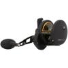 imagePENN Squall II Level Wind Conventional Fishing ReelNew Model