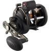 imagePENN Squall II Level Wind Conventional Fishing ReelSquall Ii Level Wind