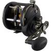 imagePENN Squall II Level Wind Conventional Fishing ReelSquall Ii Level Wind