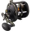 imagePENN Squall II Level Wind Conventional Fishing ReelSquall Ii Level Wind