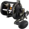 imagePENN Squall II Level Wind Conventional Fishing ReelSquall Ii Level Wind