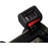 imagePENN Squall II Level Wind Conventional Fishing ReelSquall Ii Level Wind