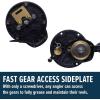 imagePENN Squall II Level Wind Conventional Fishing ReelSquall Ii Level Wind
