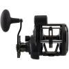 imagePENN Squall II Level Wind Conventional Fishing ReelSquall Ii Level Wind