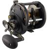 imagePENN Squall II Level Wind Conventional Fishing ReelSquall Ii Level Wind