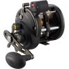 imagePENN Squall II Level Wind Conventional Fishing ReelSquall Ii Level Wind