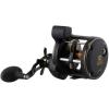 imagePENN Squall II Level Wind Conventional Fishing ReelSquall Ii Level Wind