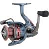 imagePflueger Lady President Spinning Fishing Reel