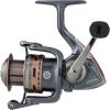 imagePflueger Lady President Spinning Fishing Reel