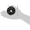 imagePflueger Medalist Fly Reel