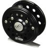 imagePflueger Medalist Fly Reel