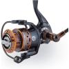 imagePflueger Supreme XT Spinning Fishing Reel