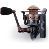 imagePflueger Supreme XT Spinning Fishing Reel