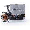 imagePflueger Supreme XT Spinning Fishing Reel