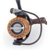 imagePflueger Supreme XT Spinning Fishing Reel