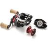 imageRevo MG Xtreme Low Profile Reel