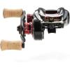 imageRevo MG Xtreme Low Profile Reel