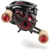 imageRevo MG Xtreme Low Profile Reel