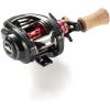 imageRevo MG Xtreme Low Profile Reel