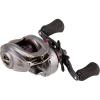 imageAbu Garcia Revo ALF Low Profile Baitcast Reel