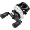 imageAbu Garcia Revo S Low Profile Baitcast Fishing Reel