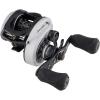 imageAbu Garcia Revo STX Low Profile Fishing Reel