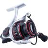 imageAbu Garcia Revo Winch Spinning Fishing Reel
