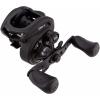 imageAbu Garcia Revo X Low Profile Baitcasting Fishing Reel