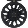 imageBattle Fly Fishing