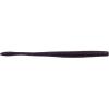 imageBerkley PowerBait MaxScent Chigger Craw Fishing Soft BaitBlue Fleck