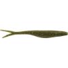 imageBerkley PowerBait MaxScent Flatnose Jerk Shad Fishing Soft BaitBaby Bass