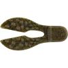 imageBerkley PowerBait MaxScent Meaty Chunk Fishing Soft BaitWatermelon Red
