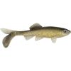 imageBerkley PowerBait Sick FishBlue Shiner Gold