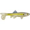Chartreuse Shad