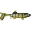 Clear Bream