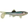 imageBerkley PowerBait Sick FishGhost Minnow