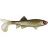 imageBerkley PowerBait Sick FishGreen Penny