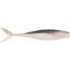 imageBerkley The Champ SwimmerHD Blacknose Shiner