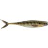 HD Bluegill