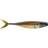 HD Fathead Minnow