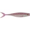 HD Purple Smelt