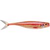 HD Rainbow Shiner