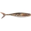 HD Round Goby