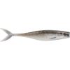 HD Silver Shiner