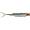HD Stealth Minnow
