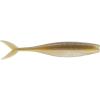 Smelt