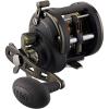 imagePENN Squall II Level Wind Conventional Fishing ReelSquall Ii Level Wind
